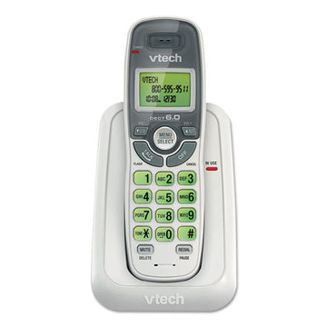 Vtech® Cs6114 Cordless Phone freeshipping - TVN Wholesale